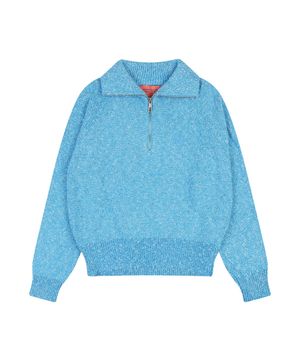 반집업 디자인 니트_VB2YKTMV02Z