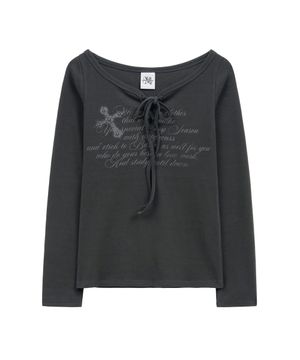 cr starp t (dark grey)