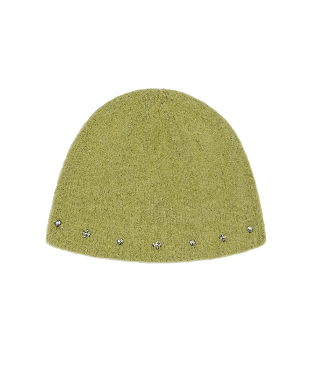 미드나잇 무브(MIDNIGHT MOVE) ey cr beanie (olive)