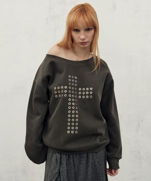 ey cross mtm (brown)