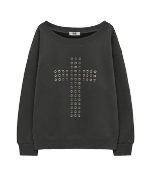 ey cross mtm (dark grey)