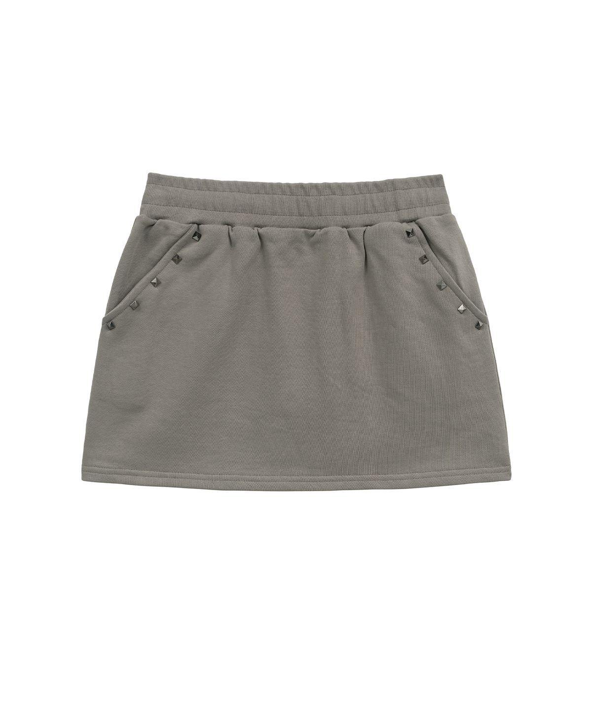 미드나잇 무브(MIDNIGHT MOVE) like skirt (beige)
