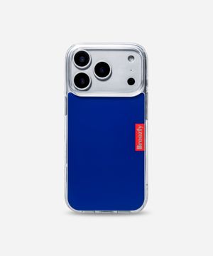 INDIGO - 아이폰 & 갤럭시 폰케이스 - 비비드 컬렉션