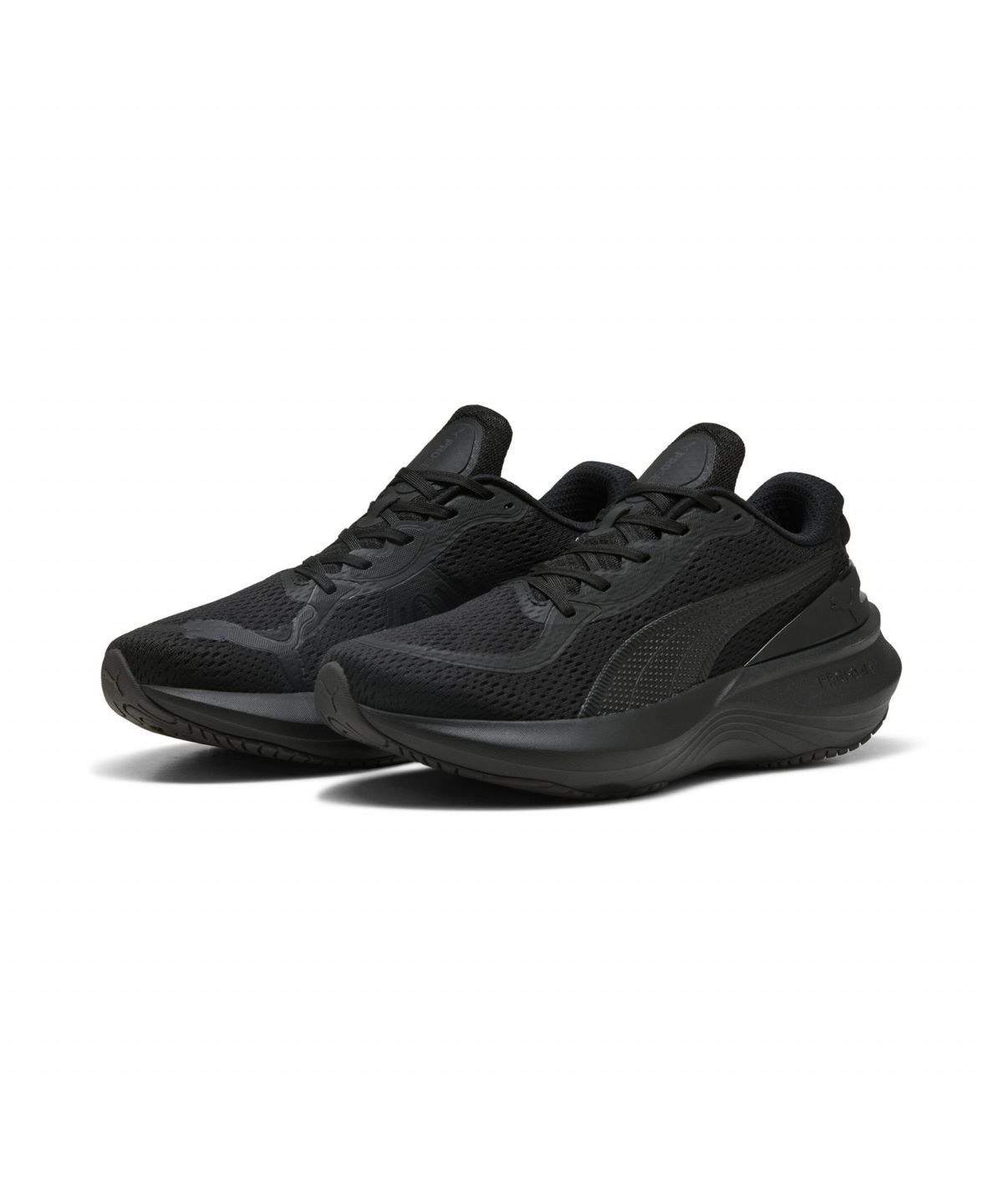 푸마(PUMA) 신드 프로 2 (31077902)