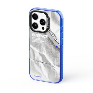 [아이폰 17 추가]메탈릭 에센스-BLUE(웨이브라벨+)