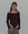 5706627