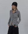 5706727