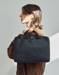 Thumbnail 0