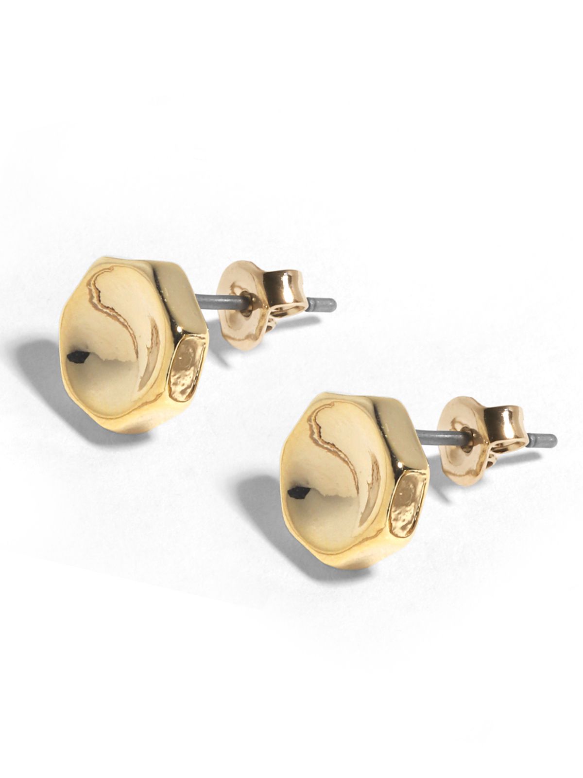 버터링(BUTTERING) BE0084G EARRING