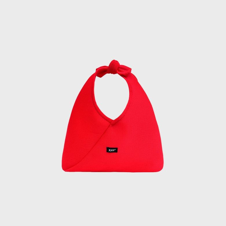 자브 메쉬 A Bag 에이백_S