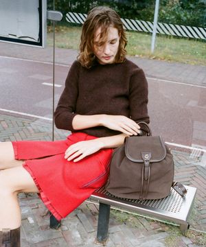 Lav Suede 라브 스웨이드 H75336010