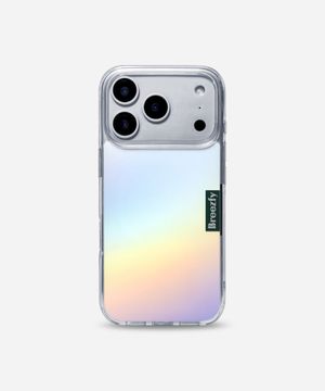 AURORA PRISM - 아이폰 & 갤럭시 폰케이스 - 비비드 컬렉션