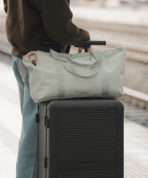 트립 컨비니 보스턴백 359 [2color]