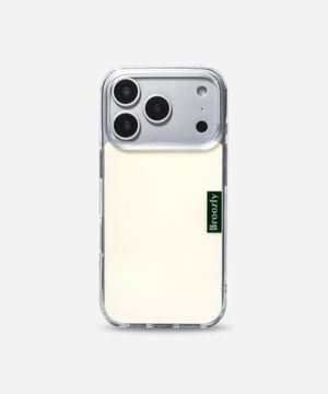 CANVAS - 아이폰 & 갤럭시 폰케이스 - 비비드 컬렉션