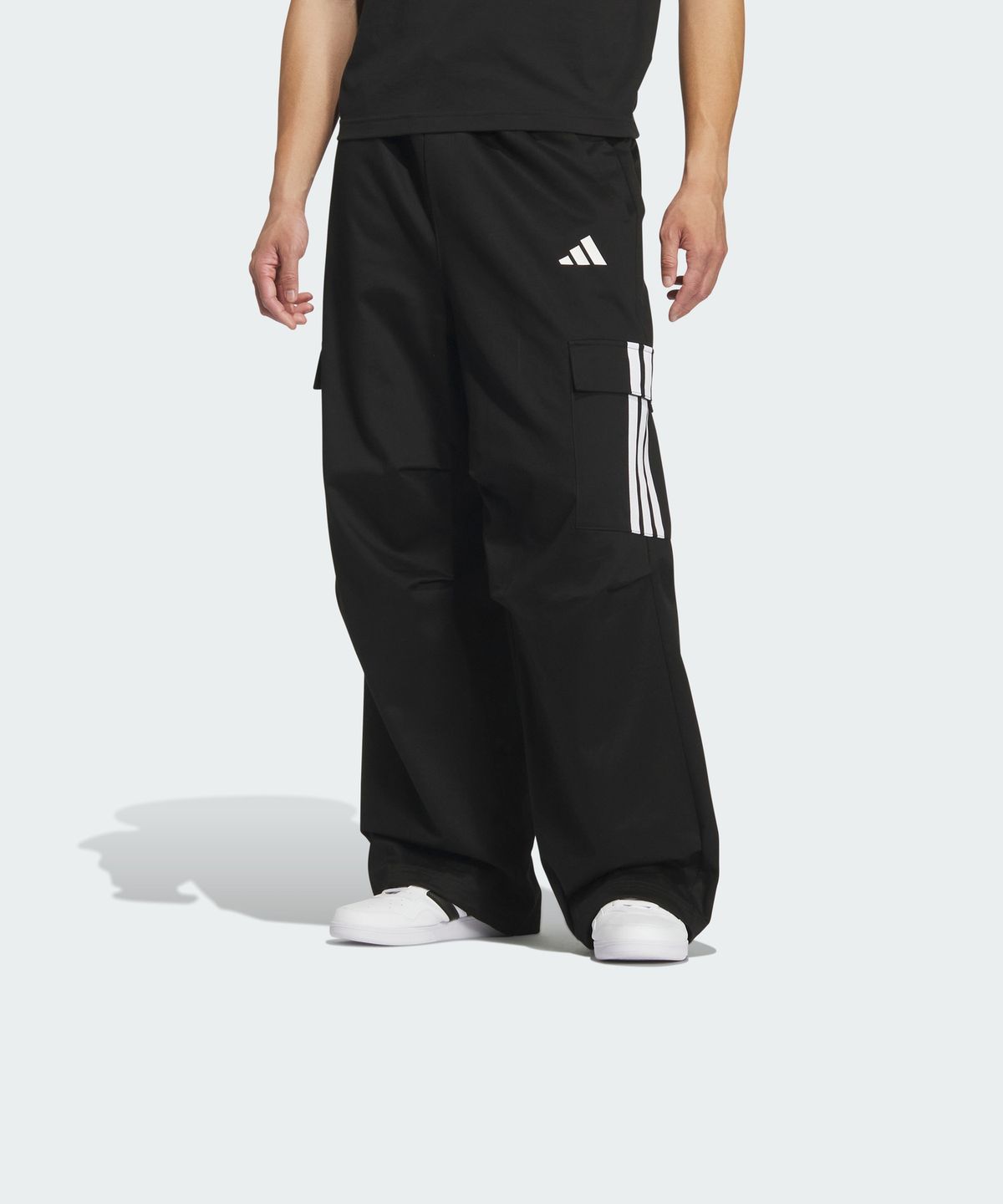 아디다스(ADIDAS) V M PARA PNT KF2749