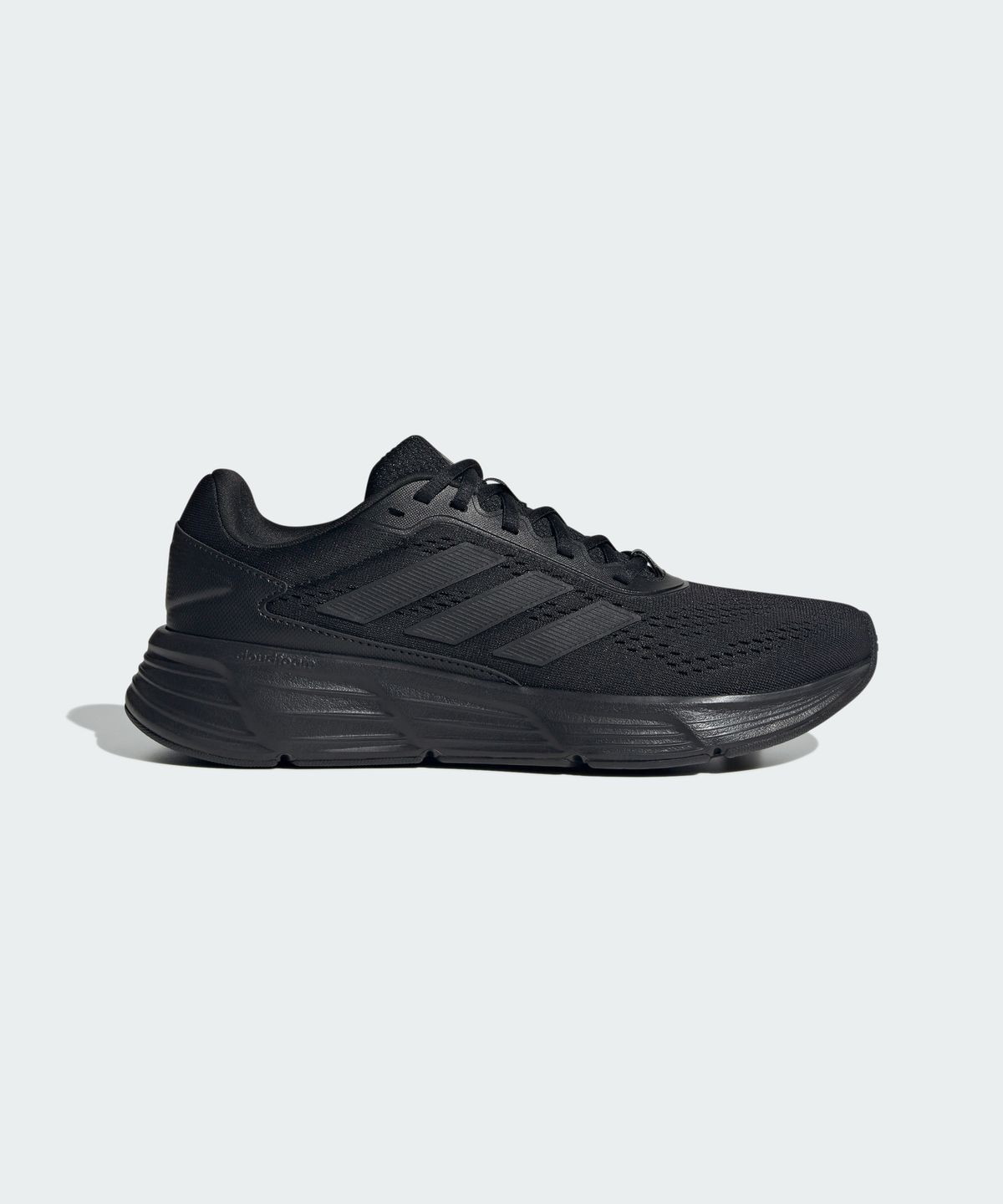 아디다스(ADIDAS) 갤럭시 스텝 JP6189