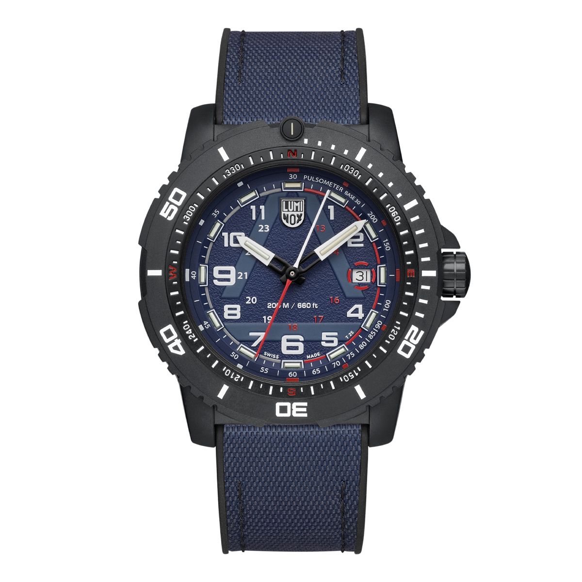 루미녹스(LUMINOX) [갤러리어클락]루미녹스 남성시계 XL.1083