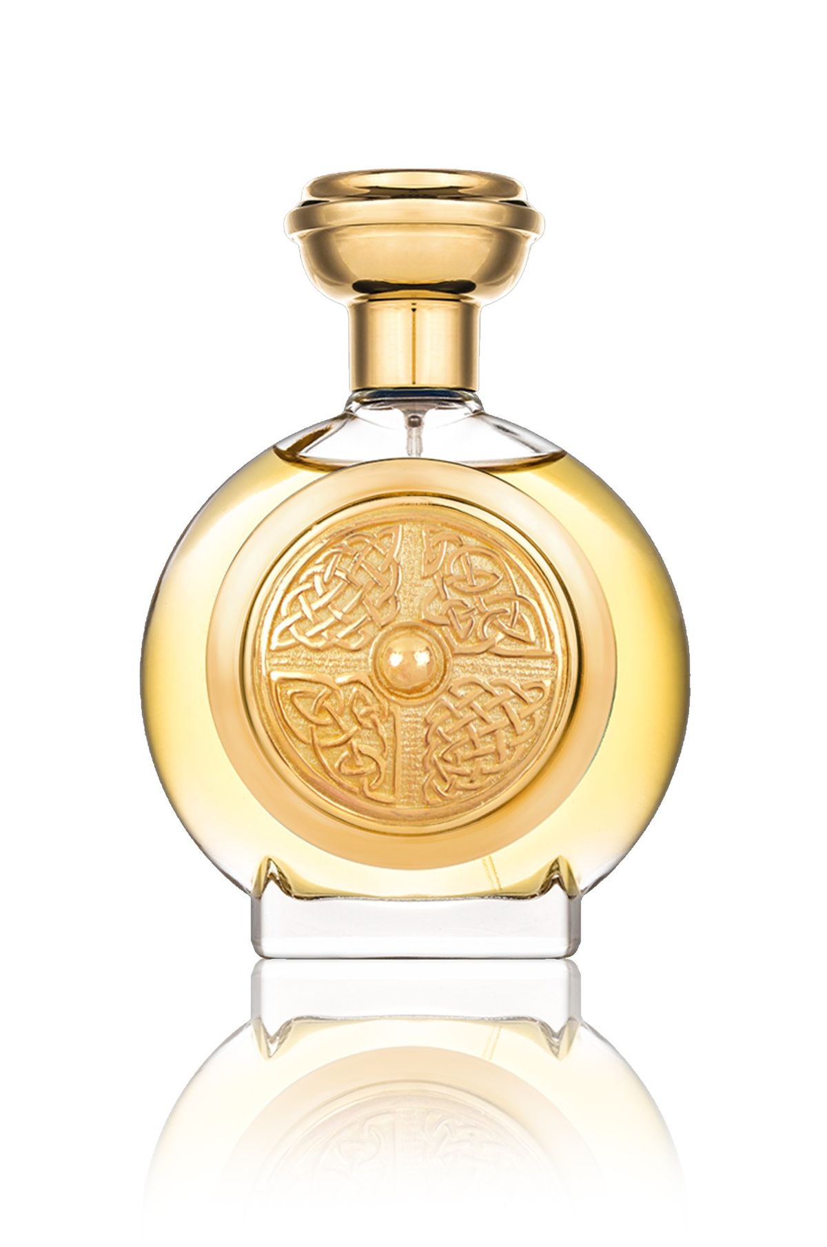 보아디시아 더 빅토리어스(BOADICEA THE VICTORIOUS) 라노시아 100ml