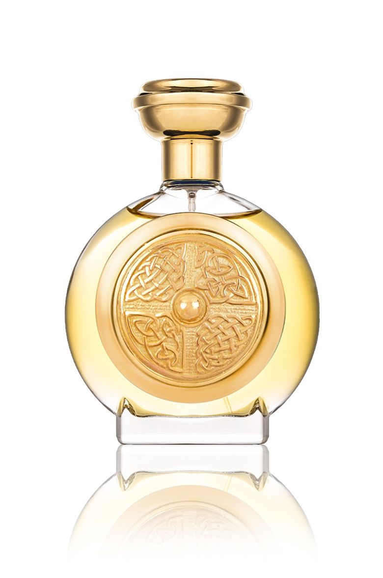 라노시아 100ml