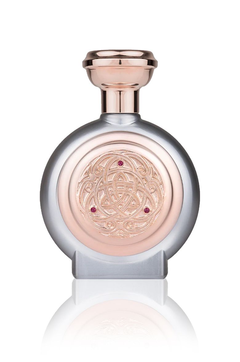 레스플렌던트 100ml