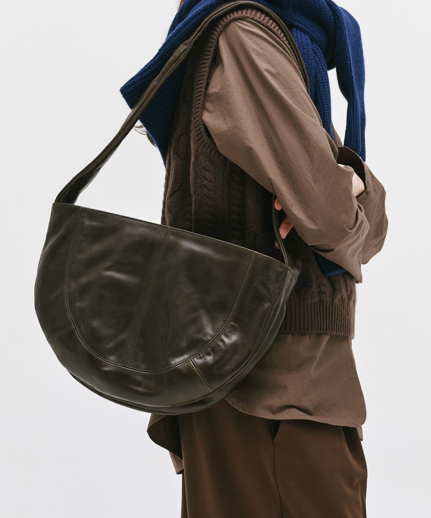 YURT (ユルト) | MUSINSA 公式通販