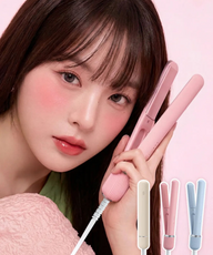 Thumbnail 0