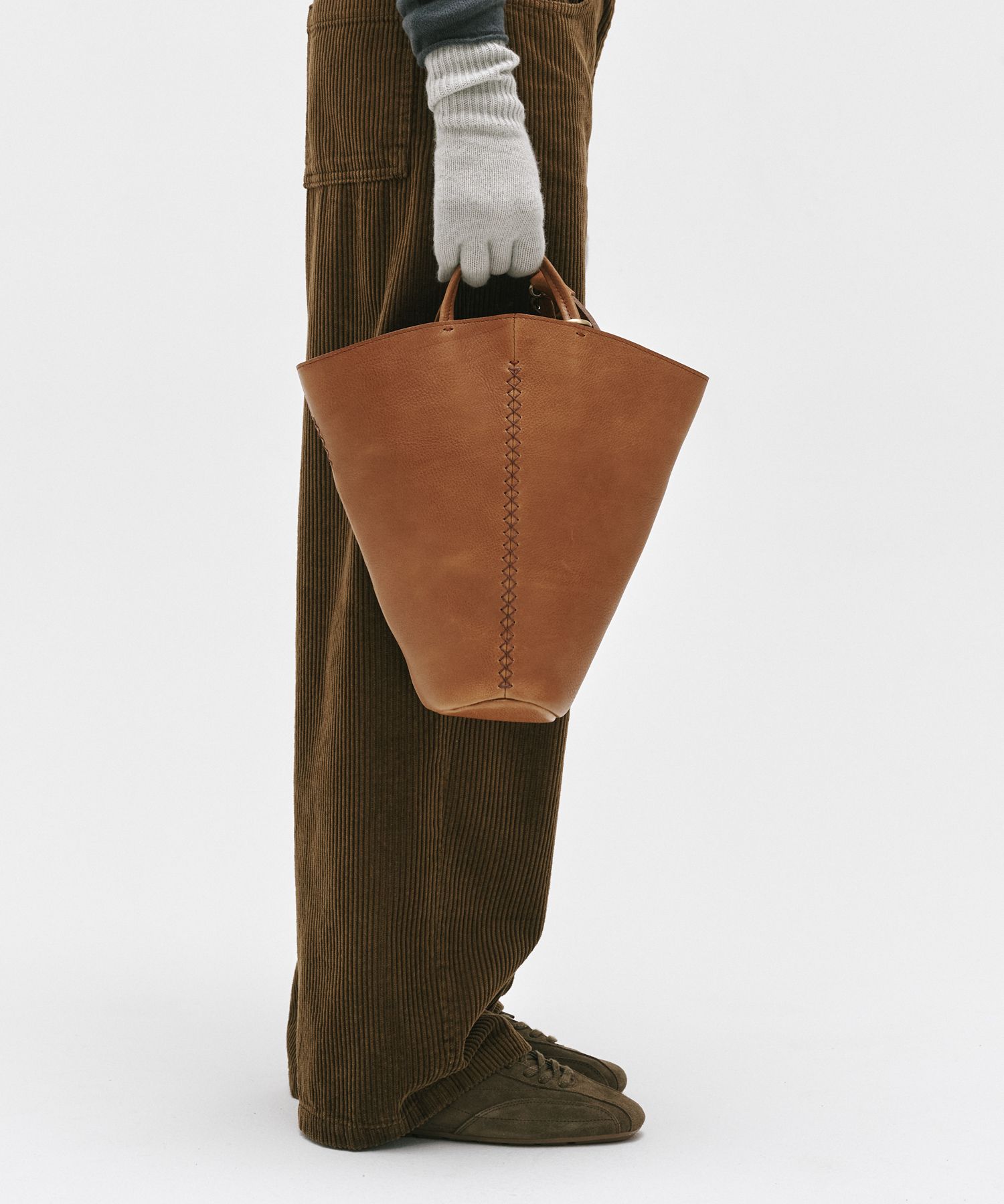 YURT (ユルト) - ショルダーバッグ | MUSINSA 公式