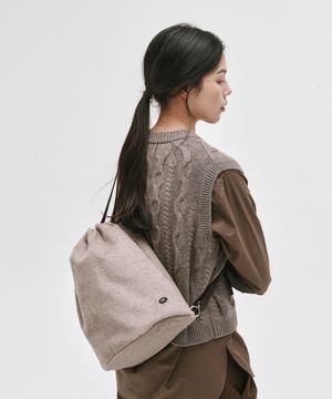 CAMPBELL(WOOL)_2color