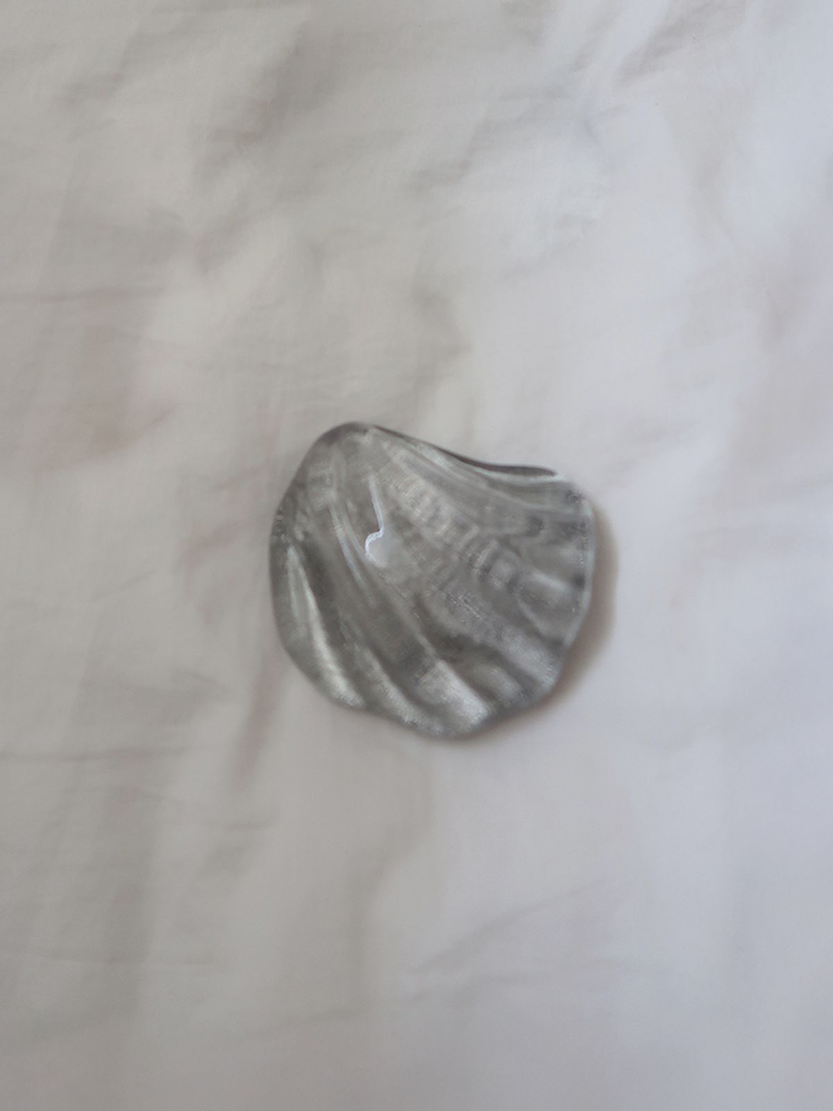 피오레(FIORE) formica shell tok(silver-Sticker type)