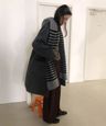 5709610