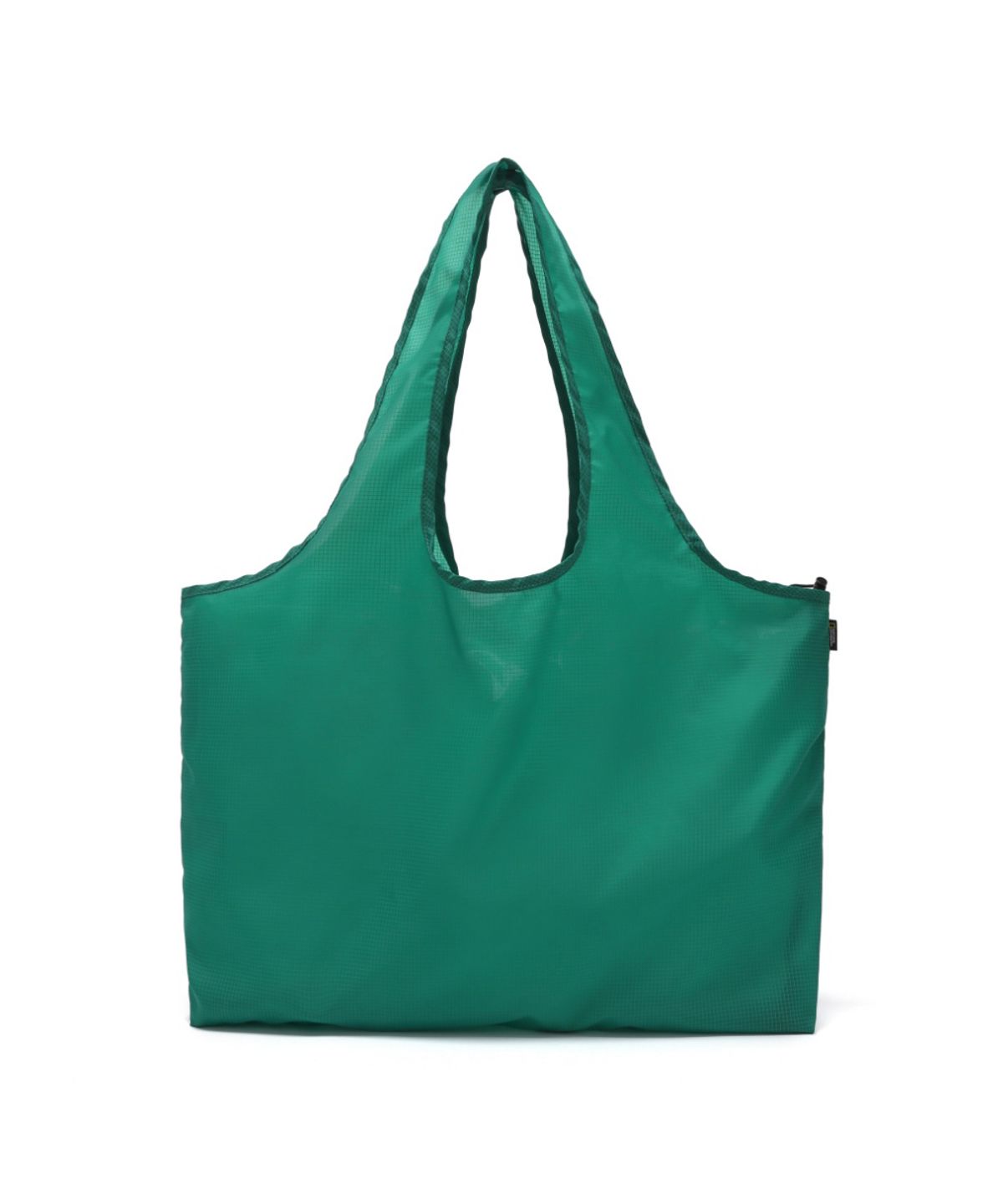 내셔널지오그래픽(NATIONALGEOGRAPHIC) N265AAC540 콩 파우치 GREEN