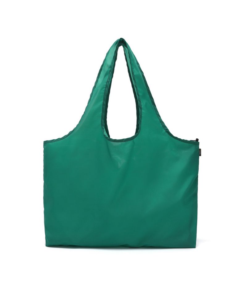 N265AAC540 콩 파우치 GREEN