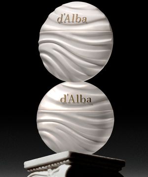 너리싱 오브제 핸드 크림 40ml+40ml