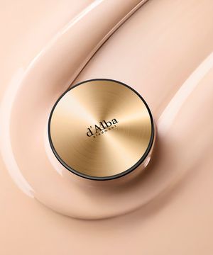 글로우 핏 세럼 커버 쿠션 21호 15g