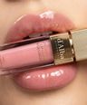 5709834
