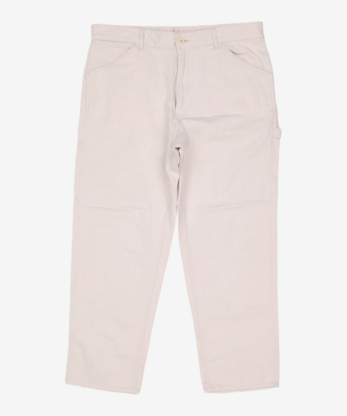 유니클로(UNIQLO) 청/데님 팬츠 XL