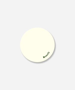 CANVAS - 테이프 부착형 폰 그립 - 비비드 컬렉션