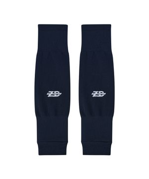 ZD 플레이어 튜브 스타킹 [네이비]