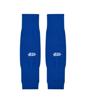 ZD 플레이어 튜브 스타킹 [블루]