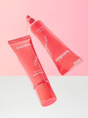 코드온 디디 하이드로 베이스프렙 30ml