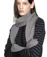 5712406