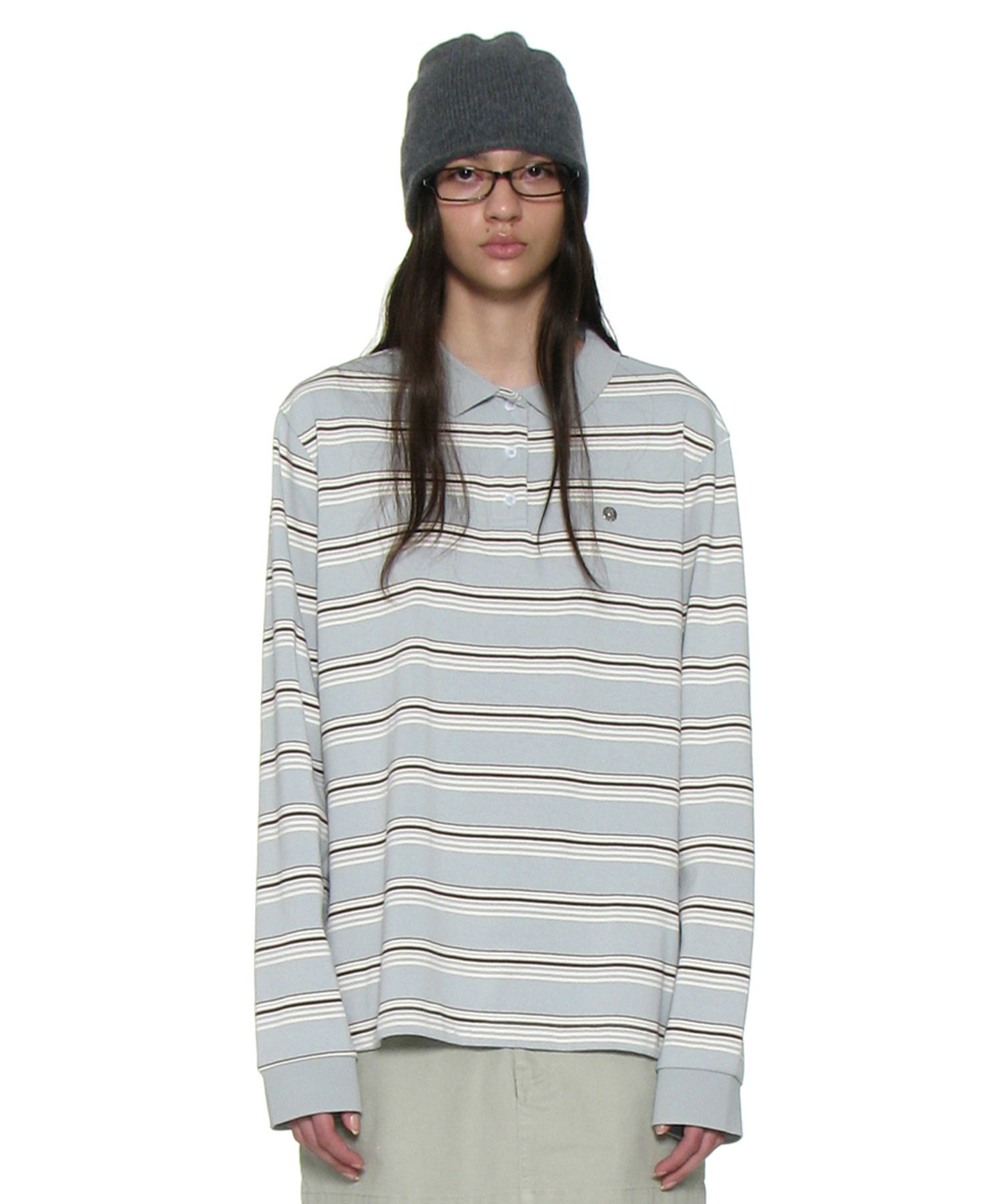 PARTIMENTO WOMEN (パルティメントウィメン) - アウター | MUSINSA 公式