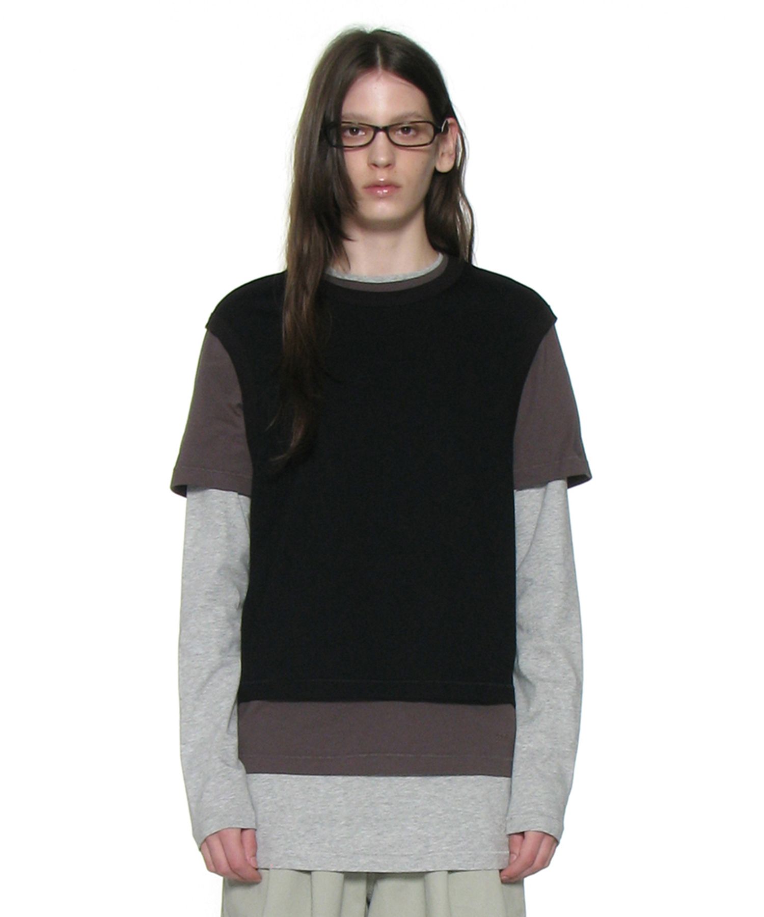 Partimento Women (パルティメントウィメン) | MUSINSA 公式通販