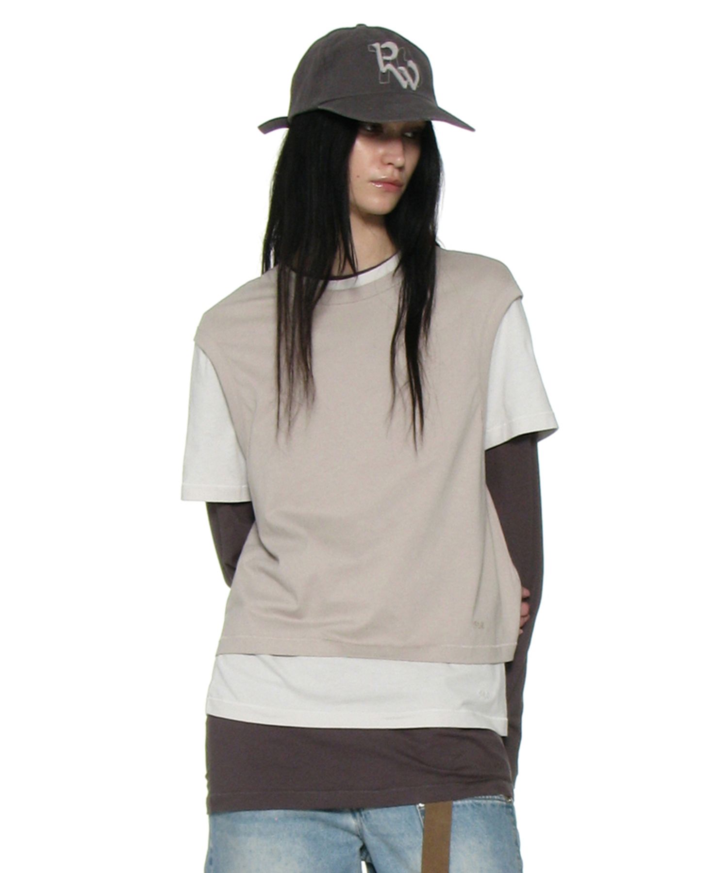 PARTIMENTO WOMEN (パルティメントウィメン) - アウター | MUSINSA 公式