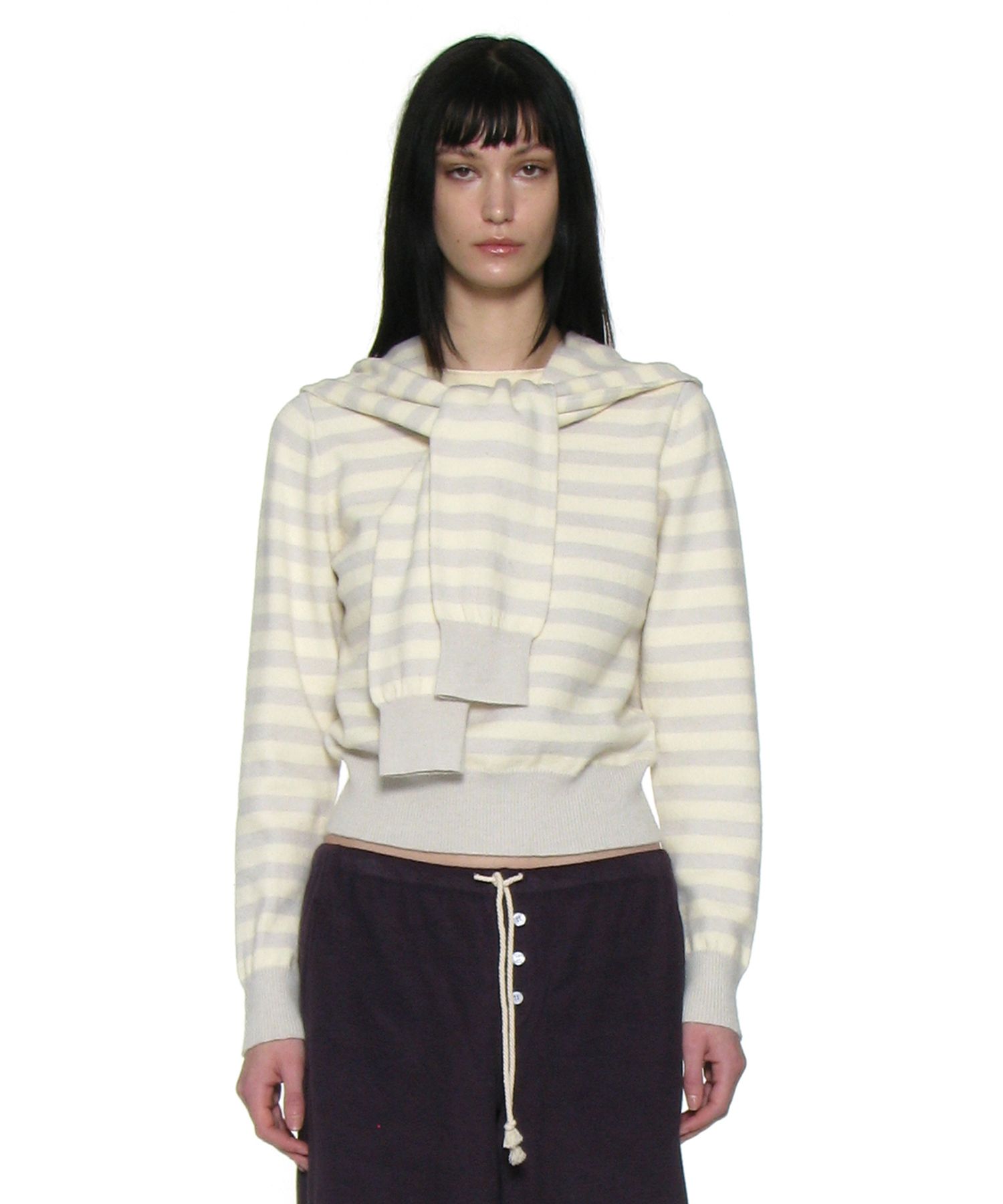 PARTIMENTO WOMEN (パルティメントウィメン) - アウター | MUSINSA 公式