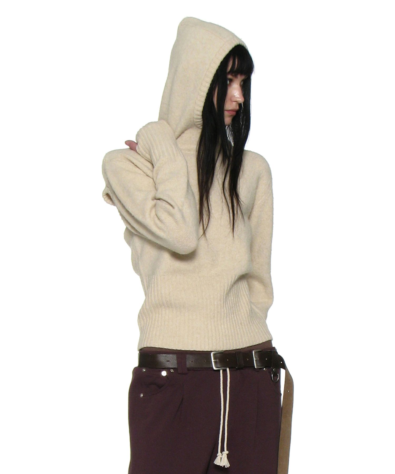 PARTIMENTO WOMEN (パルティメントウィメン) - アウター | MUSINSA 公式