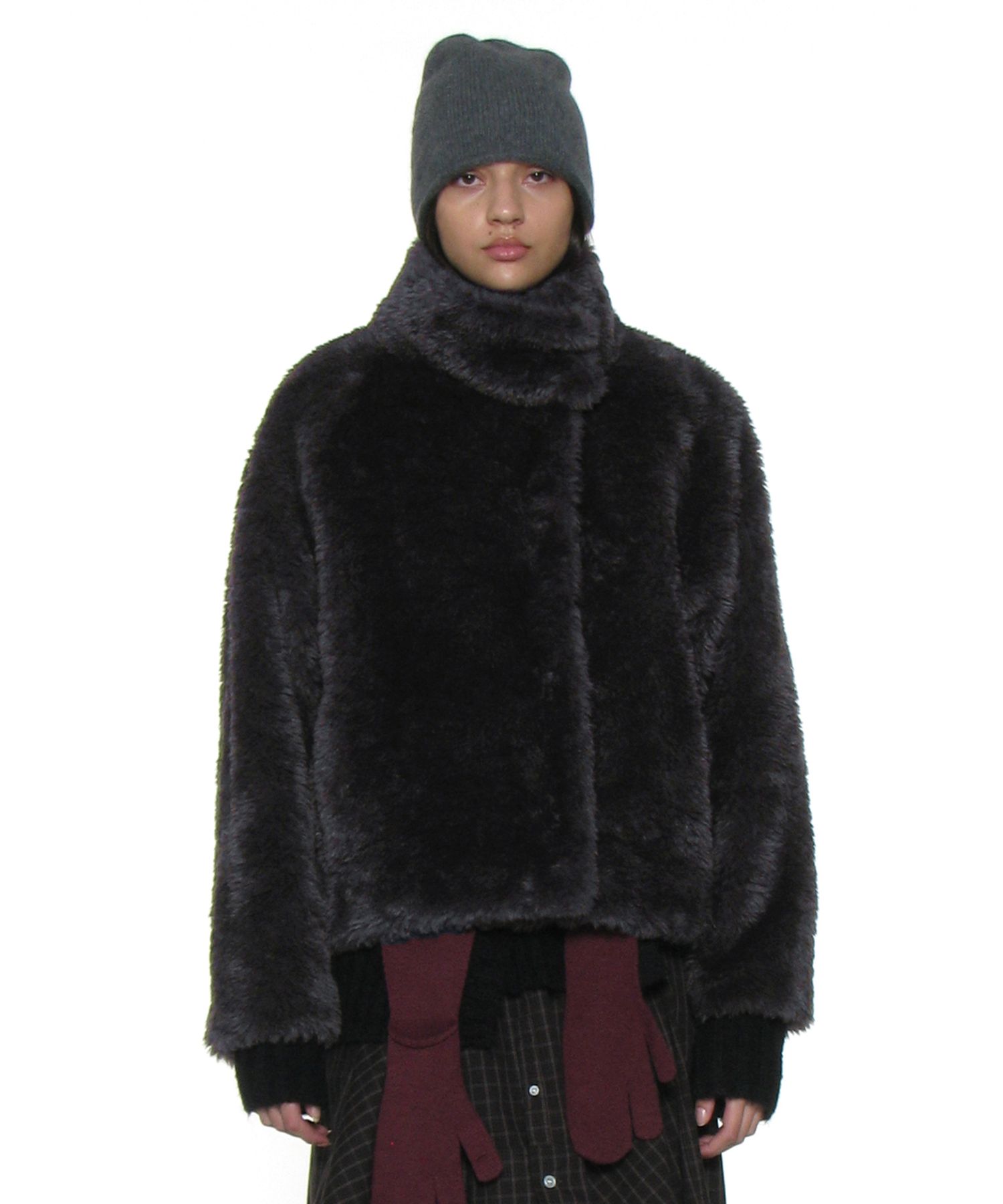 Partimento Women (パルティメントウィメン) | MUSINSA 公式通販