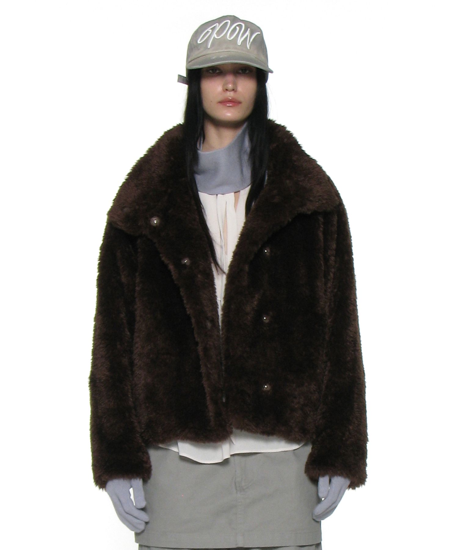 PARTIMENTO WOMEN (パルティメントウィメン) - レディース服 | MUSINSA