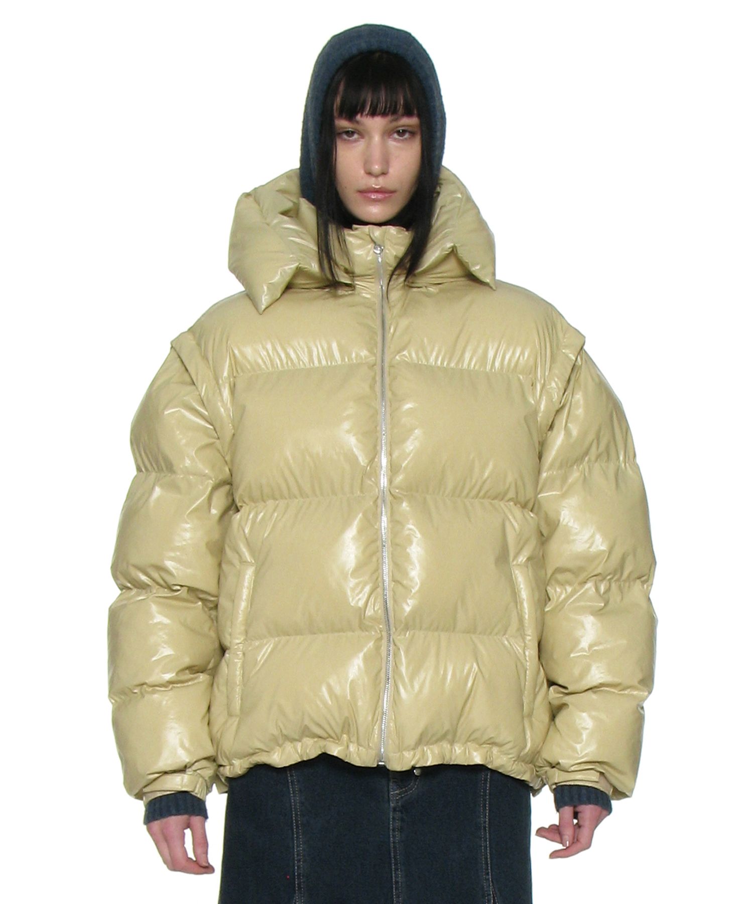 Partimento Women (パルティメントウィメン) | MUSINSA 公式通販