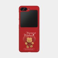 Thumbnail 0